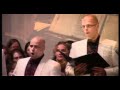 The Martin Mans Formation - Were You There 