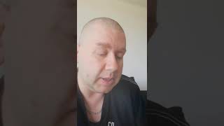 Tupac Shakur - The fear in the heart of a man, dedicated 2 my heart