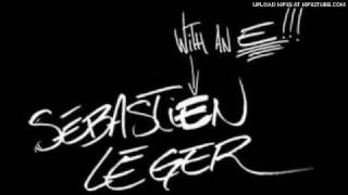 Sebastien Leger - 8t (HQ)