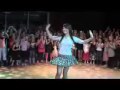 Hava Nagila Baby Let's dance Available from ...