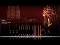 【Piano Cover】FFXV OST- Hellfire (Midi Trail)