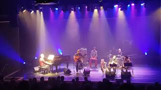 Nina - Chico Buarque