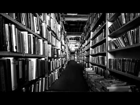 Video thumbnail for The Devil’s Thoughts