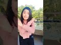 Paru Serial Mokshitha New Instagram Reels Khushi Zee Kannada Trending Videos