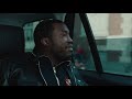 Download Meek Mill 1942 Flows Official Video Mp3 Song