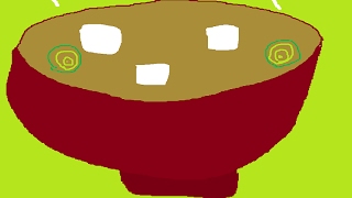 [実写] おえかき動画に挑戦！