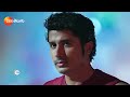 తన కలల రాణి కోసం ఎదురుచూస్తున్న పురుషోత్తం|Janaki Ramayya Gari Manavaralu|Best Scene Ep 2|Zee Telugu - Video