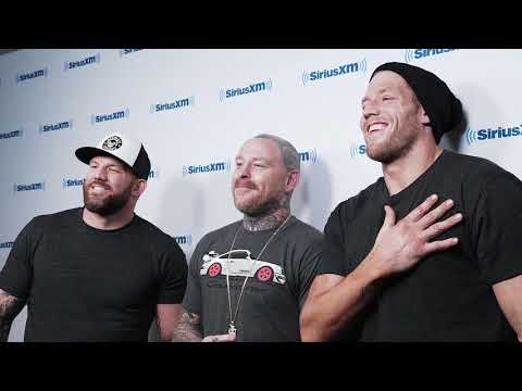 Fighters And Wrestlers React To Jack Swagger’s MMA Debut And Victory