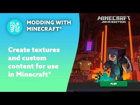 Unleash the Ultimate Minecraft Mods!