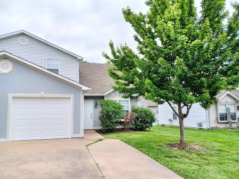 2405-2407 Calder Ct. - Video 2 of 2