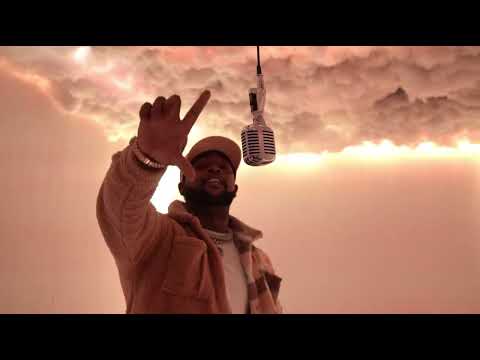 Video thumbnail Pgdl5ACAxjU