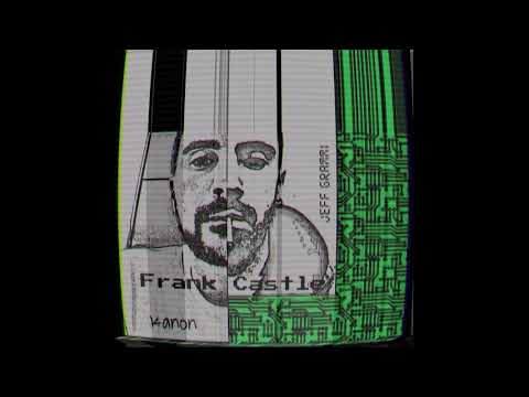 Kanon - Frank Castle (ft. Jeff Grammi)