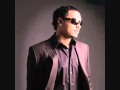 Mika Mendes - Criola.wmv 