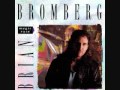 Magic Rain - Brian Bromberg - 1989