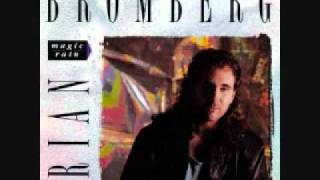 Magic Rain - Brian Bromberg - 1989