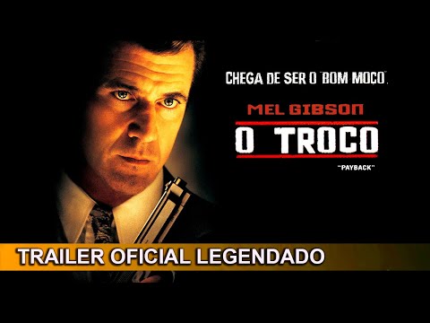 1999 O Troco