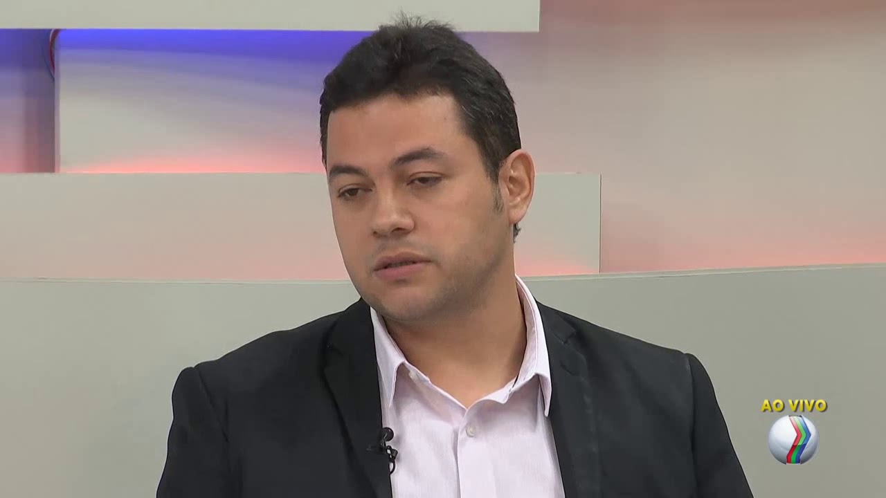 Bernardo Rosa E Souza-7