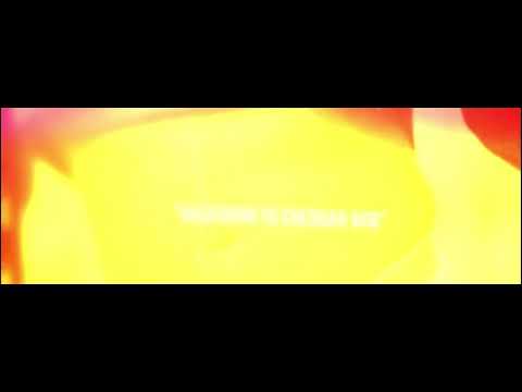 Backdoor Sam - Backdoor to Cheddar Bob