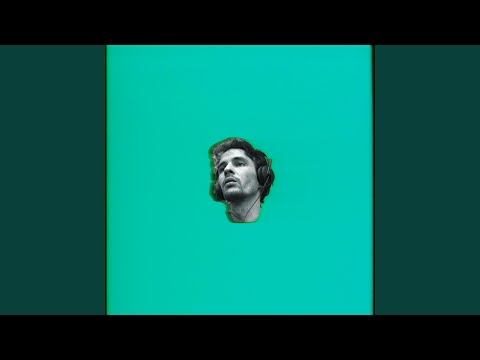 Typical Boy (feat. Zefire) (Patchworks Remix)