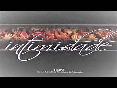 Intimidade video