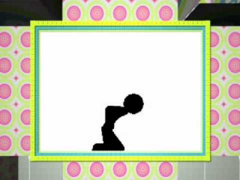 Run This Town (P. Mister Mista) - Wunda