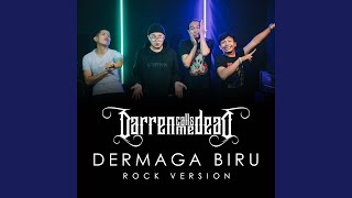 Download lagu Dermaga Biru mp3