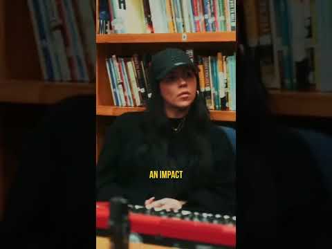 I went to prison for a week. Changed my life forever. Ep.2 of #LAKELIFE premieres Tuesday at 12pmEST