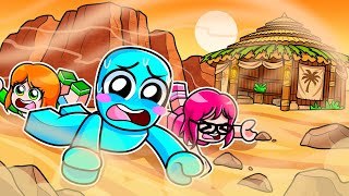 Video thumbnail image