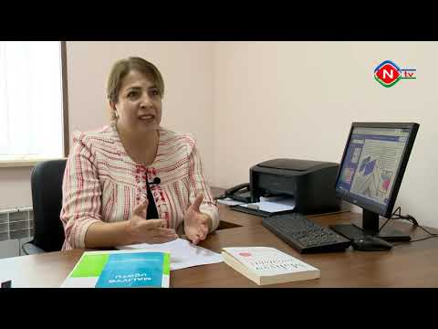 İqtisadiyyat 18.09.2020