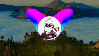 Download lagu Lagu By My Side X Pap Pep pap Link nya ada dideskripsi mp3 Download lagu Lagu By My Side X Pap Pep pap Link nya ada dideskripsi mp3