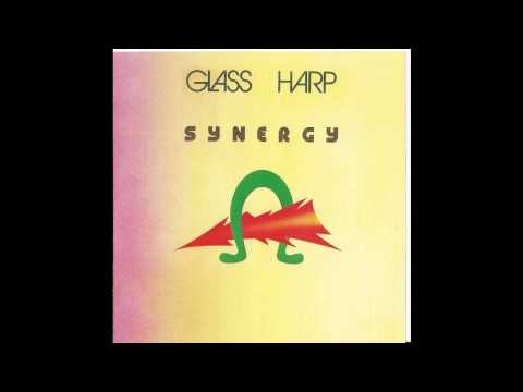 Glass Harp - Song Of Hope