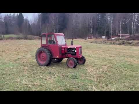 Videoklipp