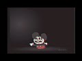 Mokey S Show On Adult Swim June 2011 Totally Real And Rare