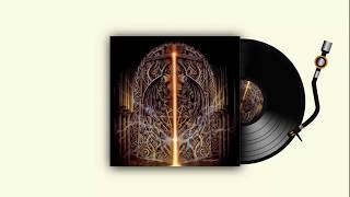 Bewitched  -  At The Gates Of Hell