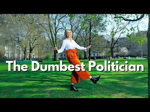 When Lying on Your Resume Destroys a Nation