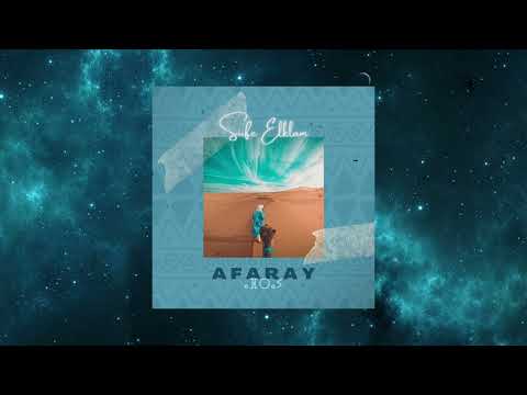 Siife Elklam - Welili وليلي (Official Audio) [Prod Roosterjaxx]