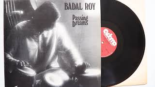 Badal Roy - Equator