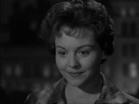 1x32 pt.6 - Una tromba d'oro - Ai Confini Della Realtà (The Twilight Zone)