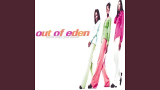 Out Of Eden - Good Time