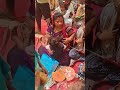 Breastfeeding Baby Vlog Support Guys Babyfeeding Breastfeeding Viralvideo Bestfeed Cute