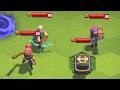 This Update Will Change Merge Tactics Forever