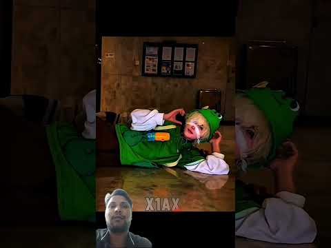 YouTube Thumbnail