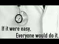 Mdcat Neet Best Motivational Quotes For Doctors Hardwork Quotes Medical Students Motivation