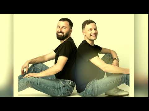 (NE)BROLIAI -  VISOS MAMOS KAIP MAMOS