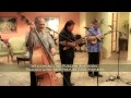 Hawaiian Airlines' Pau Hana Fridays - Sonny Lim & Friends - Maunaloa Slack Key
