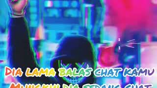 Download lagu Klo pacar yg lama balas chat pasti dy tu kurang asyik ma elu mp3 Download lagu Klo pacar yg lama balas chat pasti dy tu kurang asyik ma elu mp3