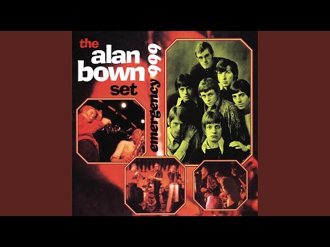 Headline News (Live)