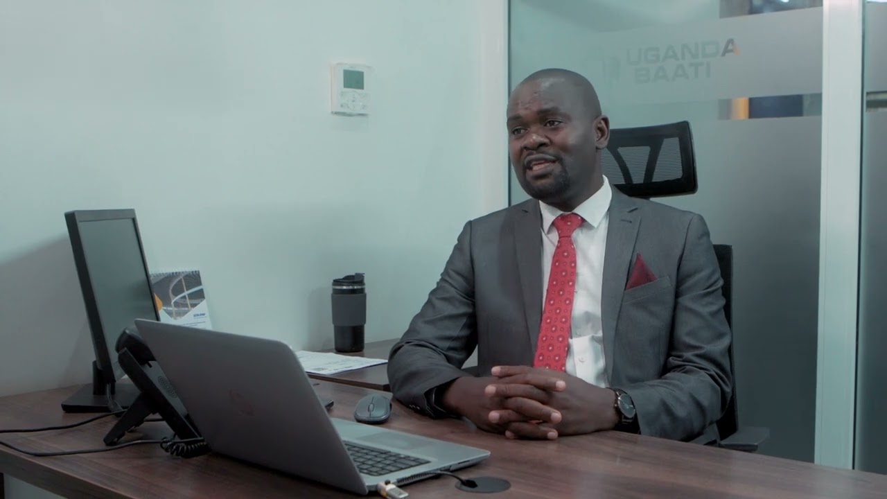 Strengthening Security