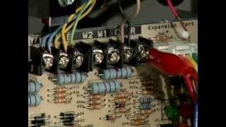 Furnace Repair - Eliminate the Thermostat | NORDYNE U Technical Tip