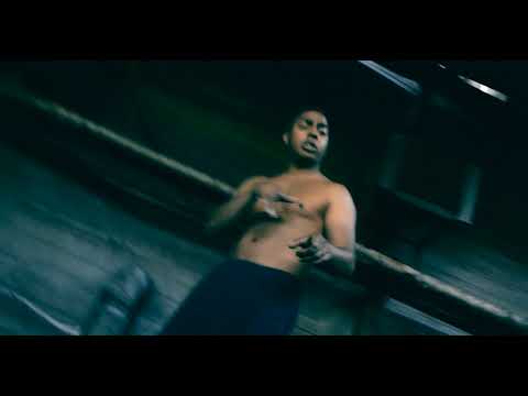 WARRIORS310 //  TONG PO // CLIP 2018